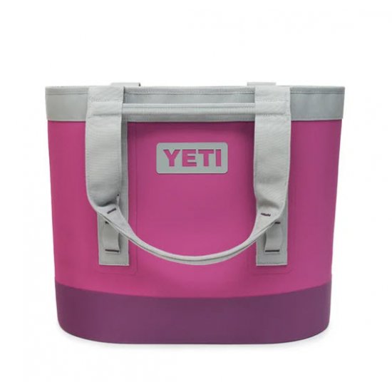 https://www.wylaco.com/image/cache/catalog/products/Yeti/Camino%20Carryall%2035%20PPink%20back-550x550w.jpg