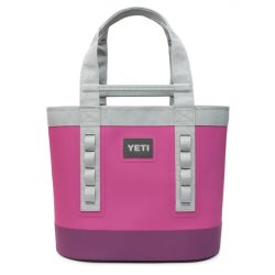 https://www.wylaco.com/image/cache/catalog/products/Yeti/Camino%20Carryall%2035%20PPink%20main-250x250.jpg