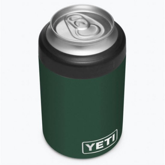 A northwoods green stronghold mug : r/YetiCoolers