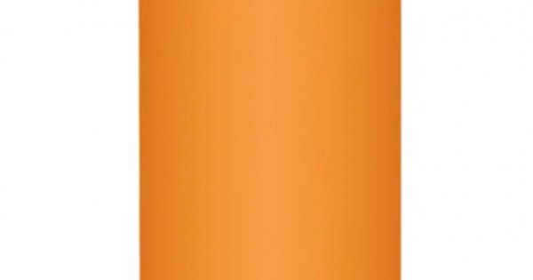 Yeti Slim Colster Can - Orange (‎21071500485) for sale online