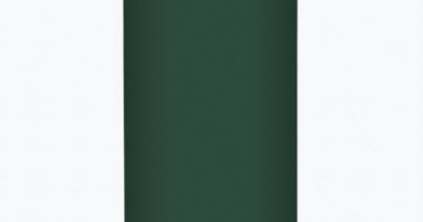 YETI - Rambler - Colster Tall - Northwoods Green