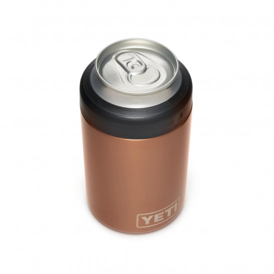 Pricing And Info For Copper And Graphite Yetis : r/YetiCoolers
