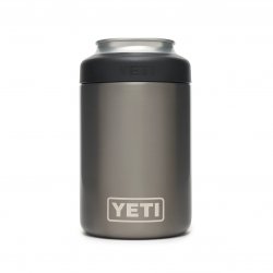 Yeti Rambler 26 oz Stackable Cup w/Straw Lid - Aquifer Blue-Limited Edition  New! - mundoestudiante