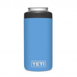 https://www.wylaco.com/image/cache/catalog/products/Yeti/Colster_Tall_Can_Pacific_Blue_main-250x250.jpg
