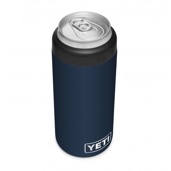 https://www.wylaco.com/image/cache/catalog/products/Yeti/Colster_slim_can_navy_topview-550x550.jpg