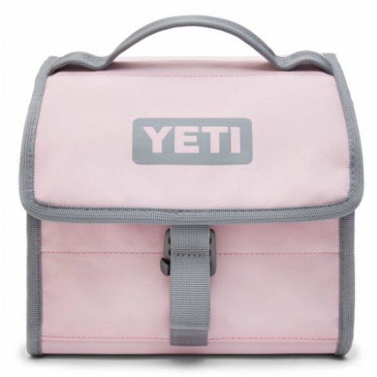 YETI Daytrip Lunch Bag-Alpine Yellow