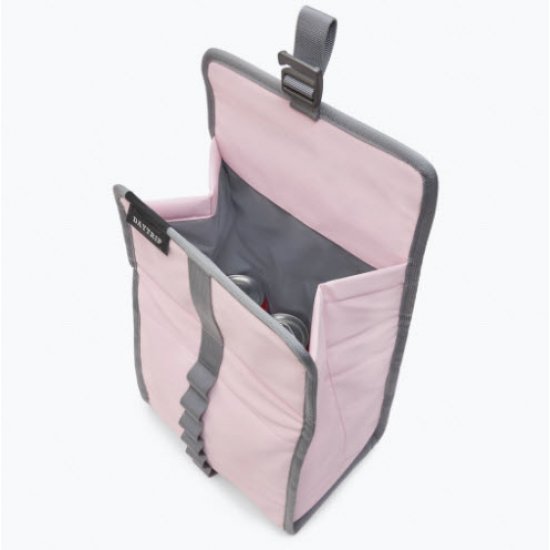 Yeti Daytrip Lunch Bag DAYTRIPBAGY175 from Yeti - Acme Tools