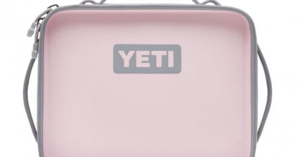 https://www.wylaco.com/image/cache/catalog/products/Yeti/Daytrip%20Lunch%20Box%20Ice%20Pink%20Front-600x315w.jpg