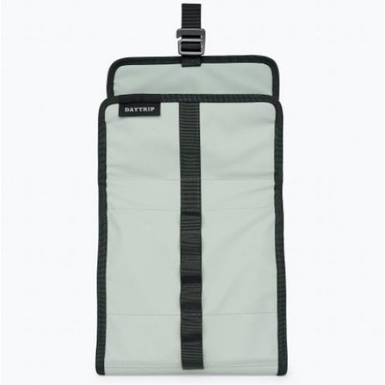 YETI Daytrip Packable Lunch Bag, High Desert Clay