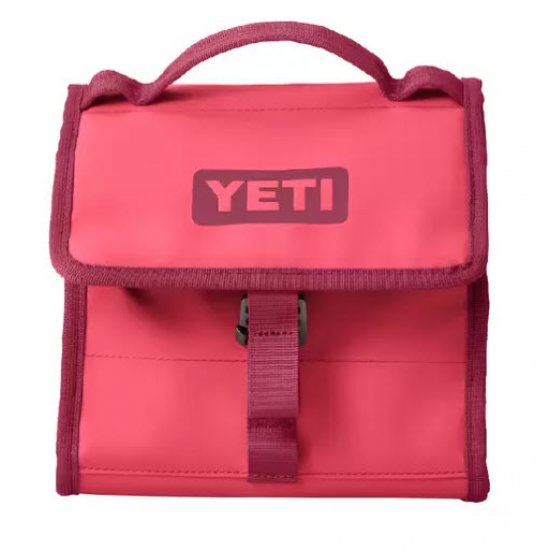 YETI Daytrip Lunch Box (Limited Edition Alpine Yellow)