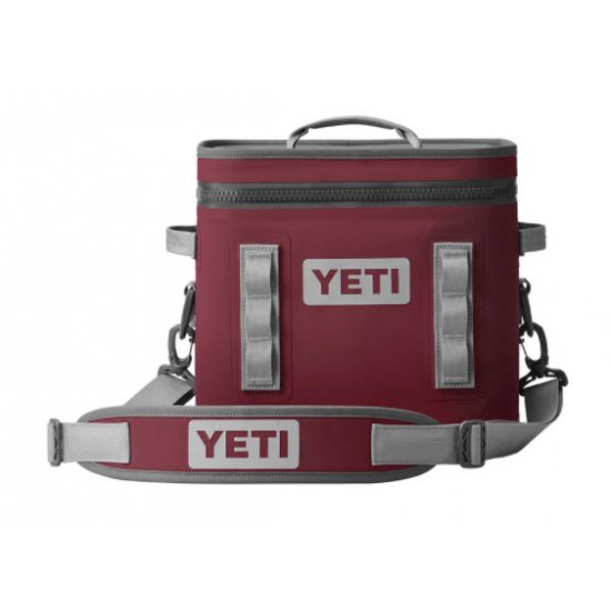 https://www.wylaco.com/image/cache/catalog/products/Yeti/Hopper%20Flip%2012%20HR%20main-550x550w.jpg