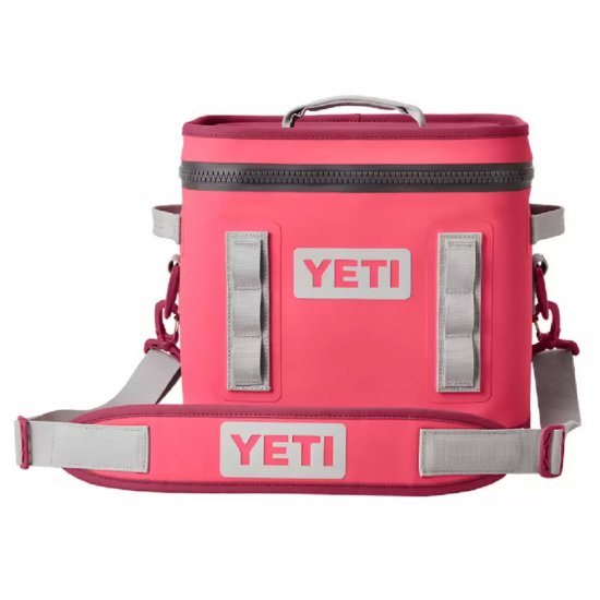 Yeti Hopper Flip 12 Cooler (Navy)