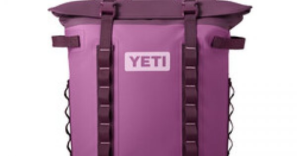 https://www.wylaco.com/image/cache/catalog/products/Yeti/Hopper_Backpack_M20_NP_front-600x315w.jpg