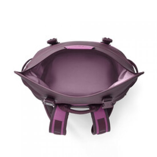 Yeti Hopper Flip 18 Nordic Purple