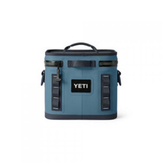 YETI Hopper M30 2.0 Cooler (Limited Edition Nordic Blue