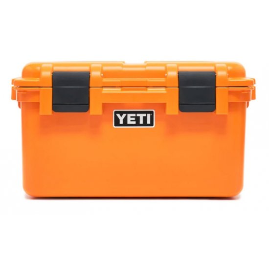 https://www.wylaco.com/image/cache/catalog/products/Yeti/Loadout%20Go%20Box%20Orange%20main-550x550w.jpg