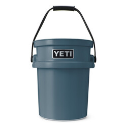 YETI Loadout GoBox 30 - Tan - TackleDirect