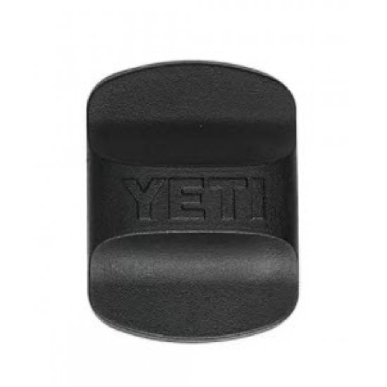 Replacement Magnetic Slide block Apply to yeti lid 10 oz, 16 oz, 20 oz, 26  oz, 30 oz (Black Orange Teal Pink)