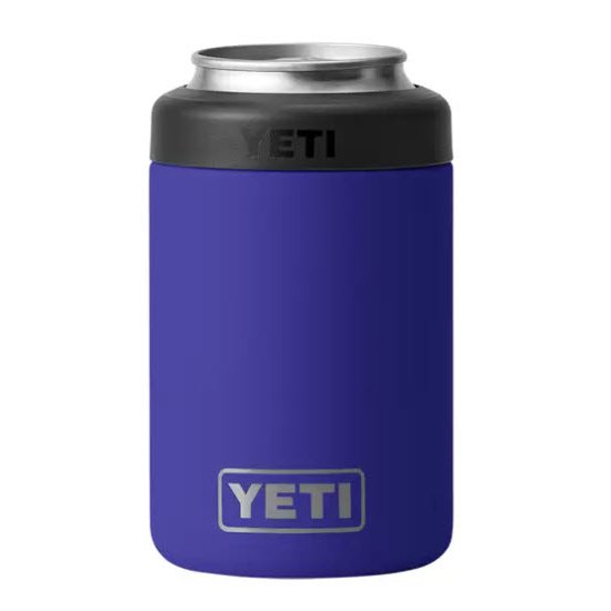 https://www.wylaco.com/image/cache/catalog/products/Yeti/Ram-Colster-Offshore-Blue-main-550x550h.jpg