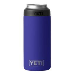 YETI Rambler Cup - 26 oz. - Straw Lid - Bimini Pink - TackleDirect