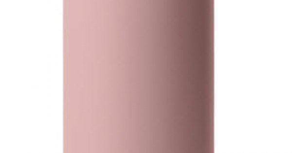 yeti bottle in sandstone pink｜TikTok Search