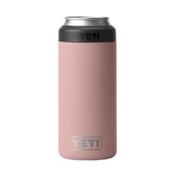 YETI Rambler Cup - 26 oz. - Straw Lid. - Prickly Pear Pink