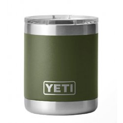 https://www.wylaco.com/image/cache/catalog/products/Yeti/Rambler%2010%20lowball%20HO%20main-250x250.jpg