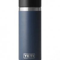 https://www.wylaco.com/image/cache/catalog/products/Yeti/Rambler%2018%20Bottle%20Hot%20Cap%20NV%20main-200x200w.jpg