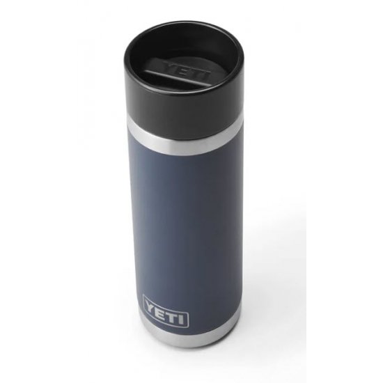 YETI Stainless Rambler Bottle 5oz Cup Cap $ 30