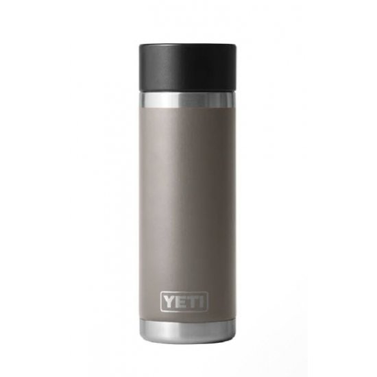 Yeti Rambler Tumbler Standard Lid - Buster's Liquors & Wines