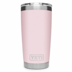 The Pinks: Ice, Original LE and Harbor : r/YetiCoolers