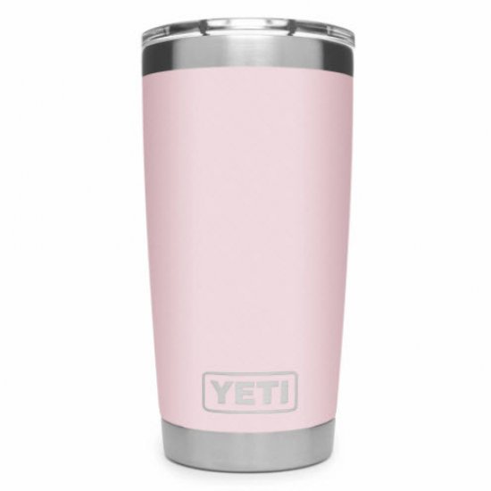 35oz vs 42oz handle : r/YetiCoolers