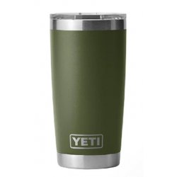 https://www.wylaco.com/image/cache/catalog/products/Yeti/Rambler%2020%20tumbler%20HO%20main-250x250.jpg