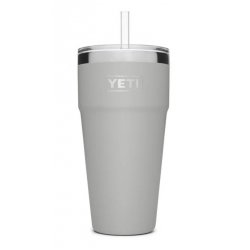 Yeti® Rambler 30 oz White