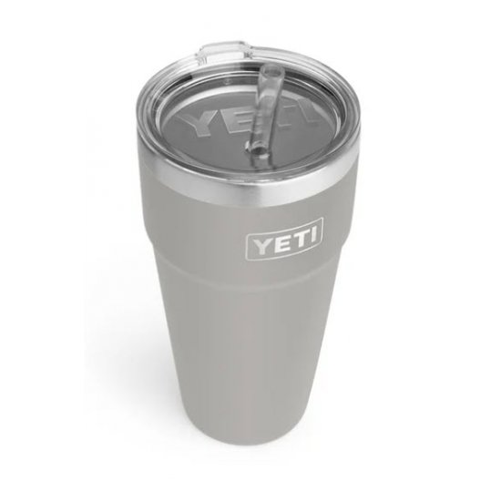 https://www.wylaco.com/image/cache/catalog/products/Yeti/Rambler%2026%20Tumbler%20Straw%20Granite%20Gray%20top%20angle-550x550h.jpg