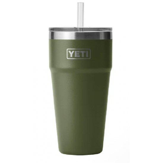 https://www.wylaco.com/image/cache/catalog/products/Yeti/Rambler%2026%20stackable%20HO%20main-550x550h.jpg