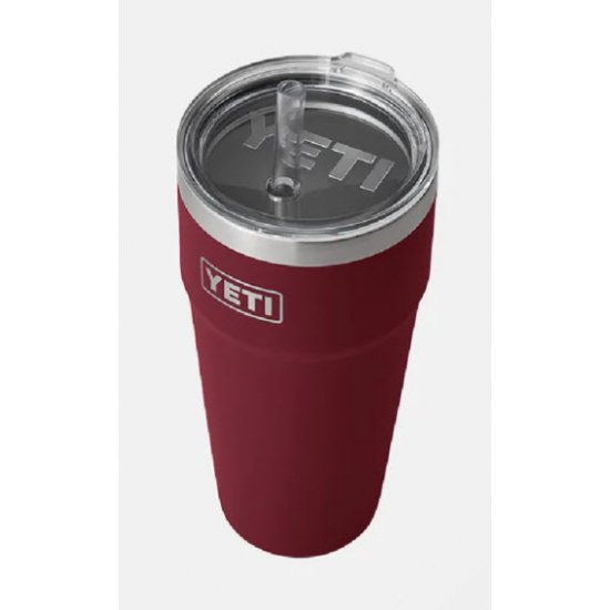 https://www.wylaco.com/image/cache/catalog/products/Yeti/Rambler%2026%20stackable%20HR%20top%20angle-550x550h.jpg