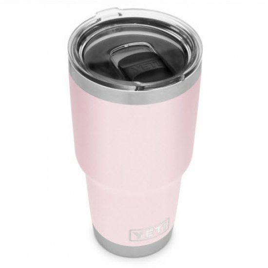 https://www.wylaco.com/image/cache/catalog/products/Yeti/Rambler%2030%20oz%20Ice%20Pink%20top%20angle-550x550w.jpg