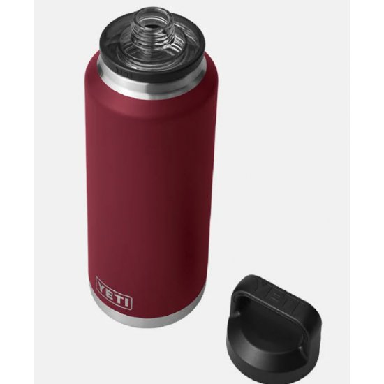 https://www.wylaco.com/image/cache/catalog/products/Yeti/Rambler%2046%20Bottle%20Chug%20HR%20open-550x550h.jpg