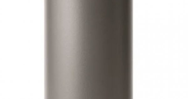 YETI Rambler Bottle - 46 oz. - Chug Cap - Sharptail Taupe