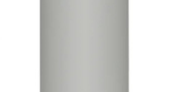  YETI Rambler 36 oz Bottle Retired Color, Vacuum Insulated,  Stainless Steel with Chug Cap, Granite Gray : Sports & Outdoors