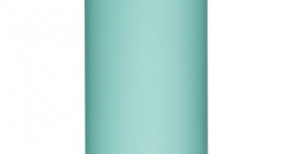 Yeti 46 oz Rambler Bottle with Chug Cap Seafoam