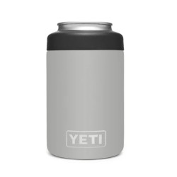Yeti Rambler 35 Oz Mug with Straw Lid Peak Purple 21071502361 from