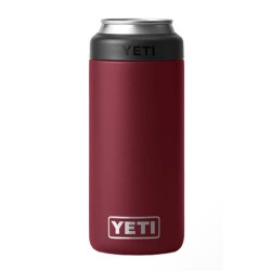 Yeti, Dining, Nwt Yeti Rambler 26 Oz Stackable Cup King Crab Orange Kco