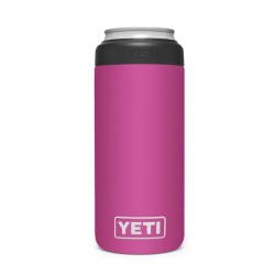 What Colster to get? The 16oz tall can or 12oz slim can? I already have the  regular. Which colster is the most versatile and fits most drinks. :  r/YetiCoolers