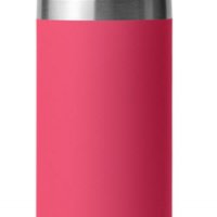 https://www.wylaco.com/image/cache/catalog/products/Yeti/Rambler-18-bottle-bimini-pink-main-200x200w.jpg