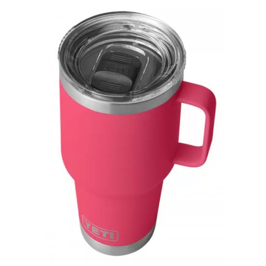 https://www.wylaco.com/image/cache/catalog/products/Yeti/Rambler-30-travel-mug-bimini-pink-top2-550x550h.jpg