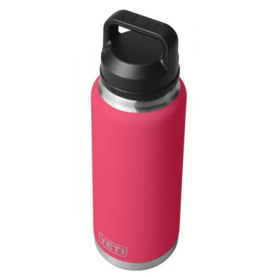 https://www.wylaco.com/image/cache/catalog/products/Yeti/Rambler-36-bottle-bimini-pink-top-550x550h.jpg