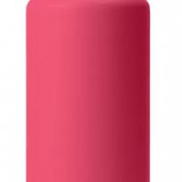 46 oz Rover Bottle Pink