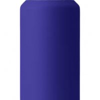 YETI Rambler Bottle - 46 oz. - Chug Cap - Offshore Blue - TackleDirect